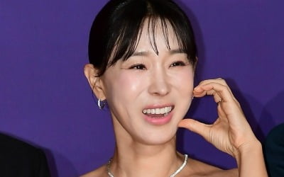 '문재완♥' 이지혜, 과거 폭로 당했다…"유흥주점 테이블 올라가, 가라오케에서 나오면 술" ('관종언니')