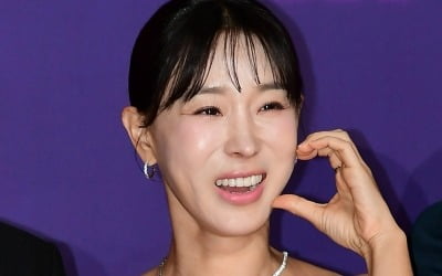 '딸 학비 1200만 원' 이지혜, 올케에게 통 큰 플렉스…"차 바꿔줄게" ('관종언니')