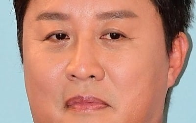 정준하, 사재기 의혹 불거졌다…'무도' 굿즈 판매량에 "자기가 샀네" ('놀뭐')