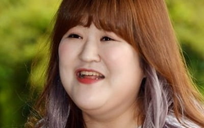 이국주, 다듀 회사 건물주였다…"130만원 원룸서 월세 생활" ('라스')