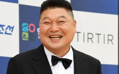 신동은 하차 당했는데…강호동 "마음 편안해, 팀워크 점수 매길 수 없어" ('대탈출')