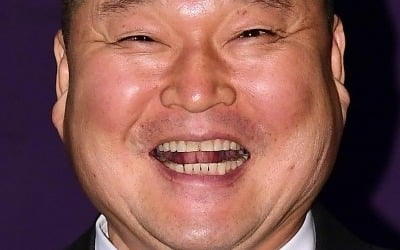 강호동, 결국 눈물 쏟았다…PD·멤버 바꼈다더니 "경험치 확실히 달라" ('대탈출')