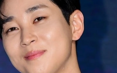 [공식] '33세' 딘딘, 잘 나가더니 또 기쁜 소식…본업 이어 '전국반짝투어' MC 발탁