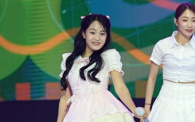 '섭외 논란' 김태연 측 "당혹스럽고 무책임한 장수군청에 큰 상처, 행사 관여 않겠다" [공식]