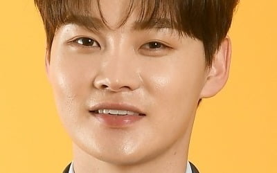 박서진, 데뷔 12년 만에 벅찬 소식 전했다…"생애 첫 단독 토크쇼 나서" ('옥문아')
