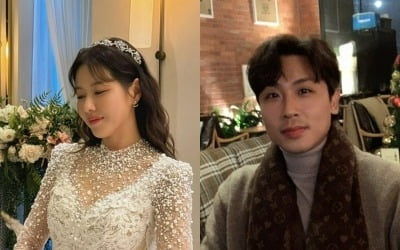 김태술, ♥박하나 응원하러 경기장 찾았다…'사랑꾼' 냄새 솔솔 ('골때녀')