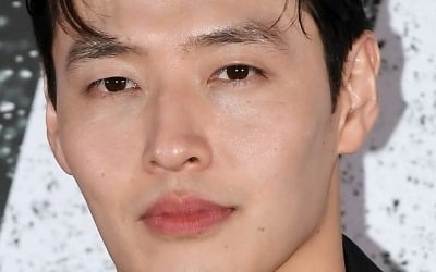 강하늘, 동료 배우에 폭로 당했다…"이거 보면 깜짝 놀라" ('틈만나면')