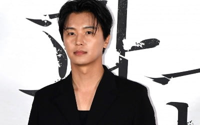 '41세 미혼' 연우진, 속내 밝혔다…사생활 노출 꺼려 "걱정 많아, 시간 걸리는 편" ('맛총사')[일문일답]