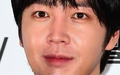 장근석, 1300억 건물주라더니…월세만 3억 日 시부야 빌딩 소유 "팬들 줄 서" ('라스')