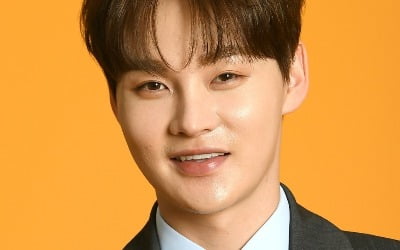 '29세' 박서진, 행사비 100배 올랐다…"200평 땅에 3층 단독주택 지어" ('옥문아')