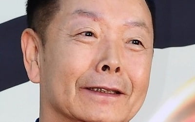 '임미숙♥' 김학래, 바람폈지만 사랑은 아니라더니…15년 만에 동침에 '어색' ('1호가')