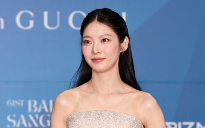 [공식] 공승연, 겹경사 터졌다…'악연' 활약 이어 8월 주연 첫방 "기대해도 좋아" ('여행을')