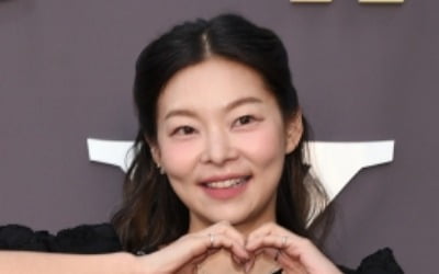 송해나, 귀가 중 20대 男에게 납치 위기…"갑자기 달려와서 내 입 막아"
