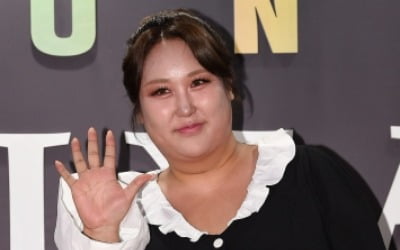 풍자, 논란에도 끄떡없다…여수 백반→안양 참치집, 구설 속 빛난 '또간집'의 명확한 대처 [TEN스타필드]