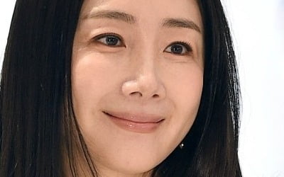 '50세' 최지우, 재촬영 요구했다…녹화 사상 최초, "처음부터 다시해" ('틈만나면')
