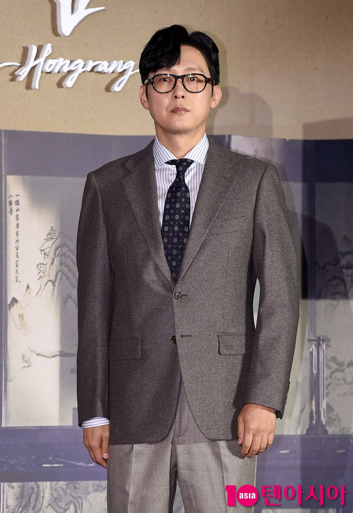 '47세' 박병은, 최악의 신랑감이라더니…"제주에 세컨하우스 마련, 낚싯대만 40개" ('냉부해')