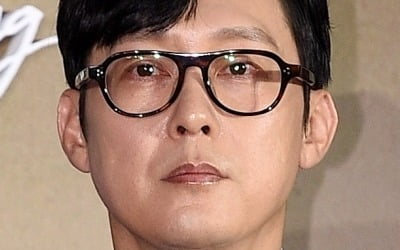 '47세' 박병은, 최악의 신랑감이라더니…"제주에 세컨하우스 마련, 낚싯대만 40개" ('냉부해')