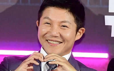 조세호, 결혼 9개월 만에 큰 결심했다…"신혼의 단맛 묻어나" ('냉부해')