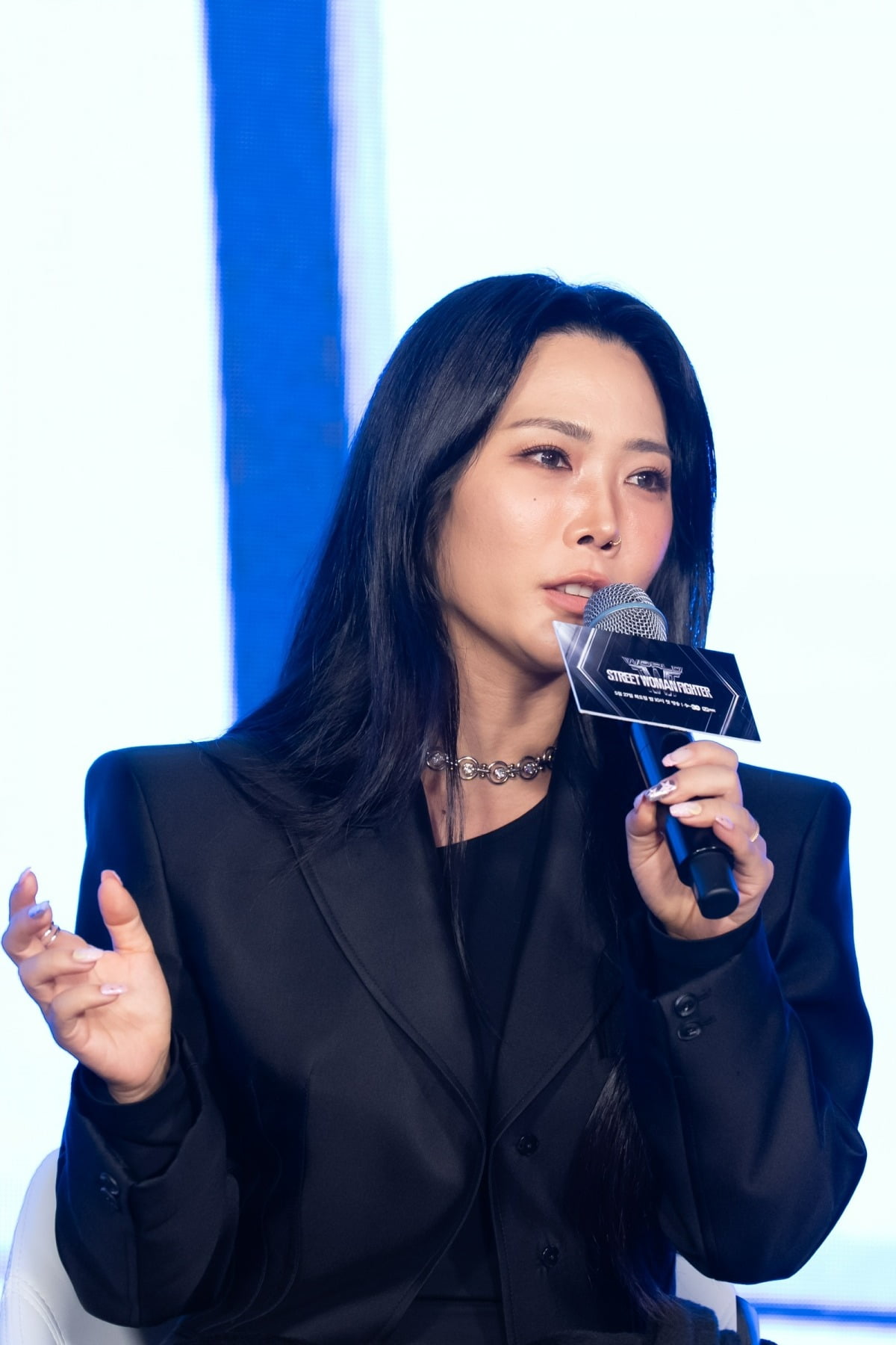 사진제공=Mnet