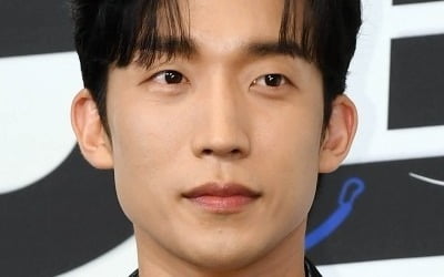 [공식] 이상이, 데뷔 11년 만에 기쁜 소식 알렸다…박보검과 활약 속 첫 단독 팬미팅 개최