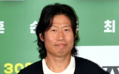 "45억家 관리비 1000만 원" 유해진, 배용준→리사와 성북동 이웃 주민이었다 ('한끼합쇼') [종합]