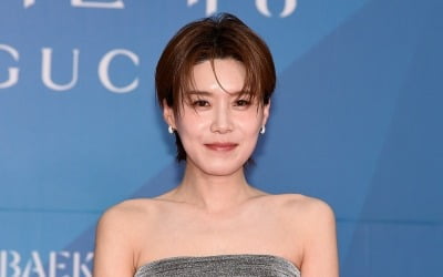 장도연, 연예인 두 명에게 뺨 맞았다…"박나래 나오면 애매해" ('살롱드립') [종합]