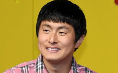 '62억 건물주' 기안84, 금전 요구에 고충 토로했다…"자꾸 돈 빌려달라고"