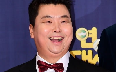 유명 셰프, 결국 쫓겨났다…"물갈이 당해, 이유없이 나가라더라" ('FLEX 한끼')