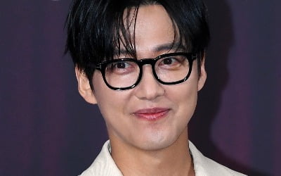 남궁민, '시청률 꼴찌' 벗었다…탁월한 반등 없던 '우리영화', 씁쓸한 종영 [TEN이슈]