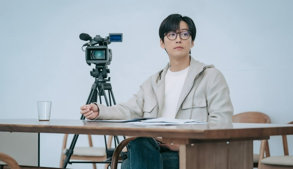 사진제공=SBS