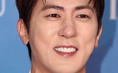 '36세' 김원훈, 폭로 당했다…상대는 절친 女동료, "30세까지 부모랑 함께 자" ('심야괴담회5')
