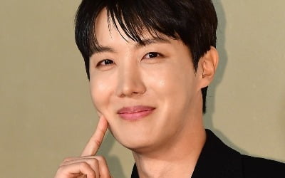 조세호 '결혼식 불참' 이유 밝혔다…하객만 800명인데, "전역 시점과 겹쳐" ('핑계고')
