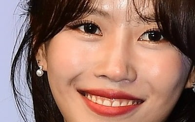 [공식] 미주, 결별 5개월 만에 기쁜 소식 전했다…tvN 연프 출연 확정 ('진짜괜찮은사람')