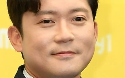 김대호, MBC 퇴사한 지 5개월 밖에 안됐는데…JTBC 아들 두고 기싸움 ('흙심인대호')