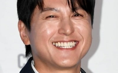 최종회마저 0%대 시청률…'박하선♥' 류수영 "건방졌다, 아직 멀어" ('류남생')[종합]