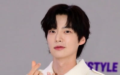 안재현, 구혜선과 이혼 5년 만에…"워로워, 갈 때마다 소개팅" ('가오정') [종합]