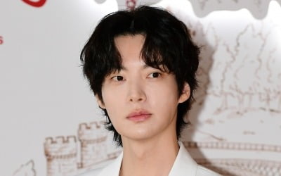 '구혜선과 결별' 안재현, 이혼 6년 차 되더니 "요즘 혼자라 외로워" ('가오정')