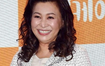 Emotional Revelations on 'Oh Eun-young's Stay': From 'Yes Man' to 'Mask Girl'
