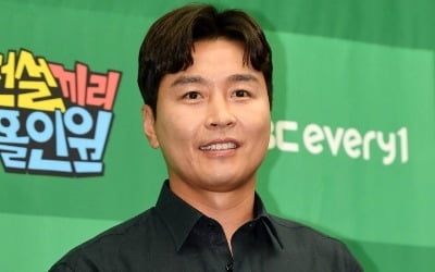 이동국, 자식 농사 대박났다…유소년 축구단 에이스 인증, "박주호 분발해야" ('내생활')