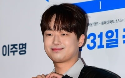 이찬원, 엄청난 인맥 자랑했다…"삼성 라이온즈 선수 모두와 친해" ('컬투쇼')