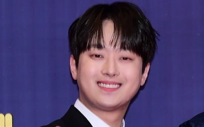 이찬원, 여행 중 끝내 오열했다…"마음 대변하는 것 같아" ('방판뮤직')