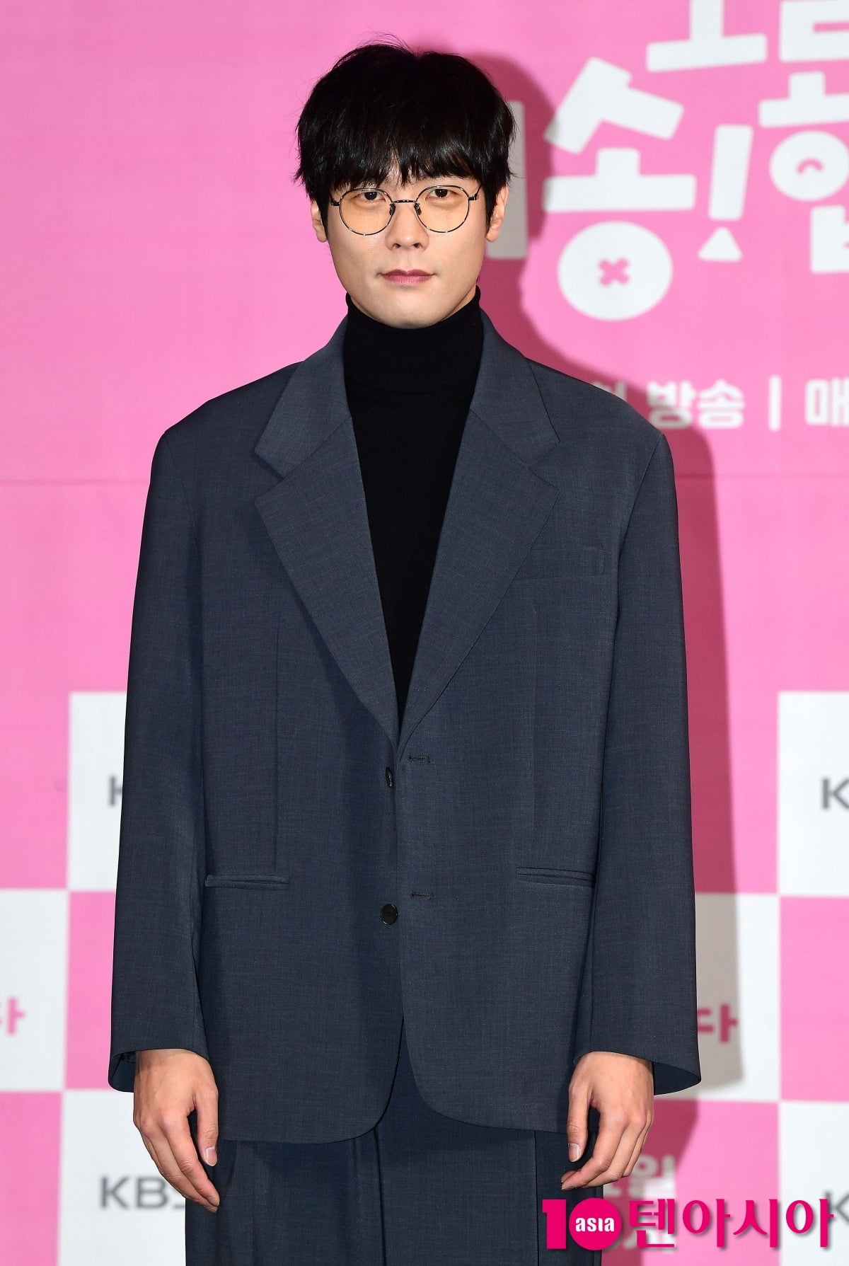 / 사진=텐아시아DB