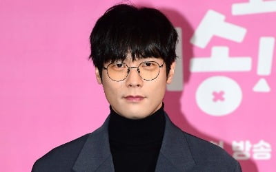 '막말 논란' 최다니엘, 결국 사과했다…대형 실수 저지르더니 고개 숙여 사죄 ('핸썸즈')