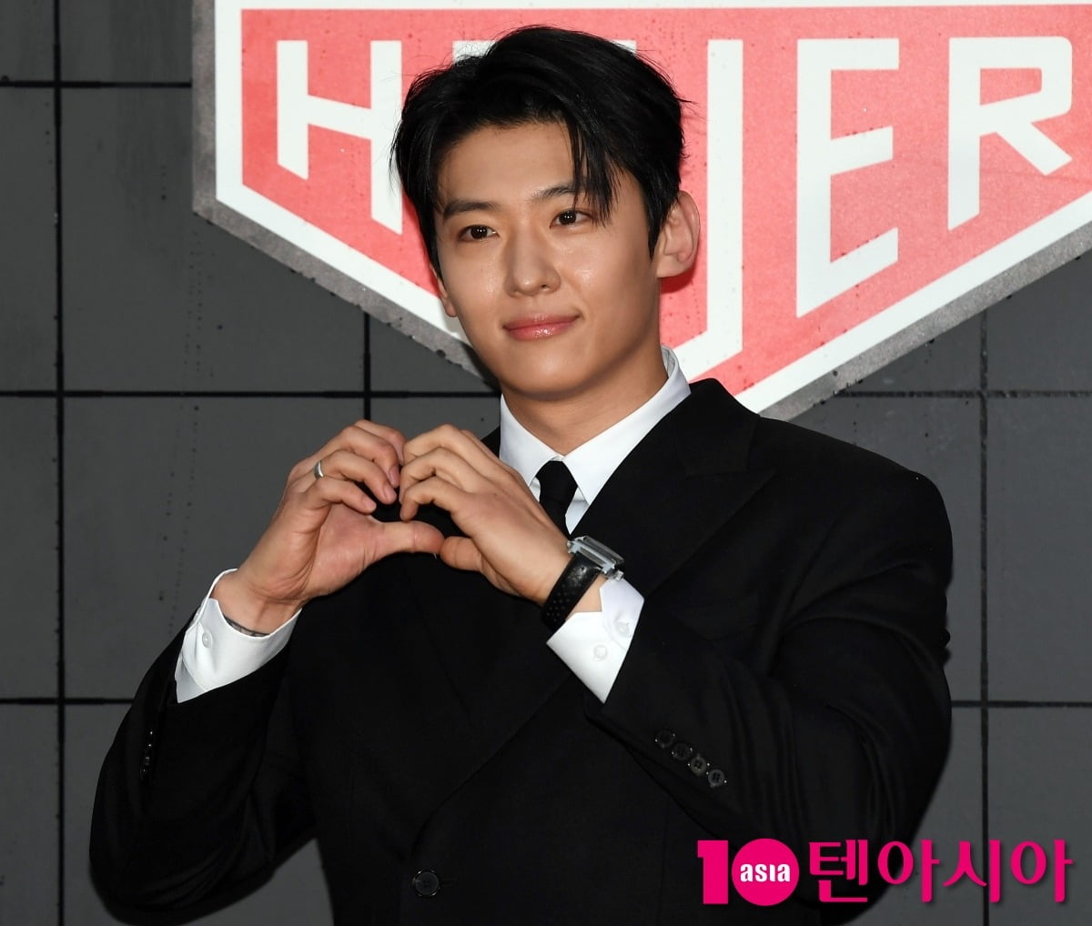 돈방석 앉은 덱스, "롤스로이스 6억에 구입" 너스레…父에 새 차 선물했다 ('짠한형')