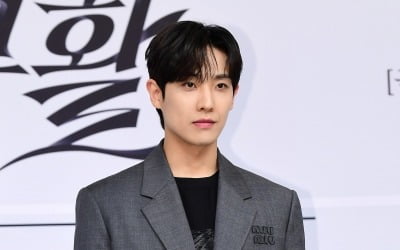 이준, 데뷔 17년 차에 기쁜 소식 알렸다…"더 깊이 있는 직업 체험기 다룰 것" ('워크맨')