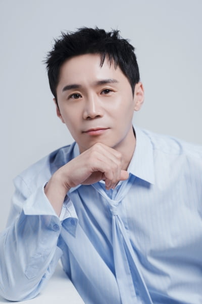 Actor Lim Chul-soo: The Secret Ingredient Behind Hit Dramas