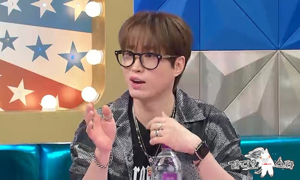 사진=MBC