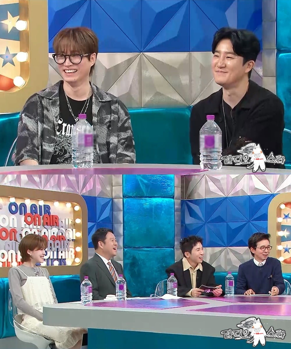 사진=MBC