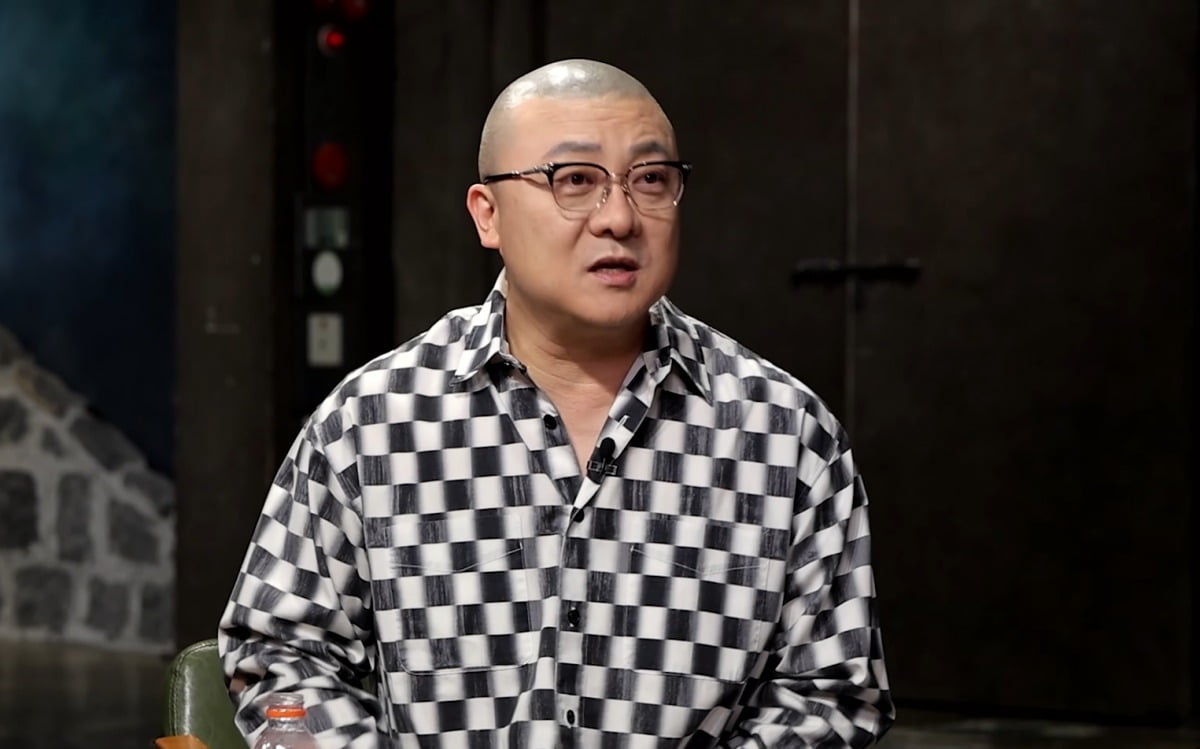 사진=유튜브 '짠한형 신동엽' 캡처