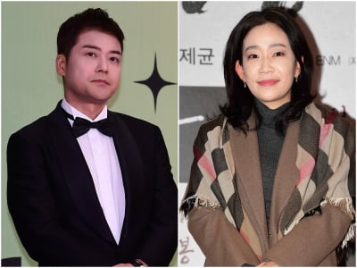 연수입 40억 클라스…전현무 "김문정 감독님께 노래 배워" 음악 교육에 초호화 플렉스 ('브레인')